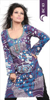 Beach Kaftans