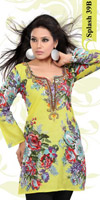 Beach Kaftans